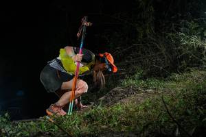 BIB: 
                            <button type="button" onclick="openModal(19422789)" class="btn btn-primary btn-sm float-right btn-popup" data-toggle="modal" data-target=".modal-high-quality">
                        <i class="fas fa-shopping-cart"></i> Add to Cart
                    </button>
                                            <button type="button" onclick="isThisMe(19422789, true)" class="btn btn-success btn-sm float-right btn-popup btn-isme hidden" data-toggle="tooltip" data-placement="bottom" title="นี่คือรูปของคุณใช่ไหม คลิกที่นี่เพื่อเอาเข้าอัลบั้ม">
                        <i class="fas fa-plus"></i> Add to album
                    </button>
                    <button type="button" onclick="isThisMe(19422789, false)" class="btn btn-warning btn-sm float-right btn-popup btn-isnotme hidden">
                        <i class="fas fa-ban"></i> Remove from album
                    </button>